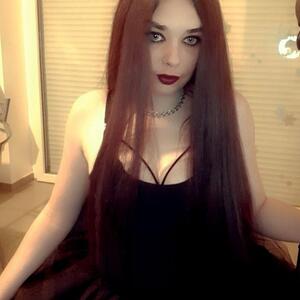 Hellanaa666 MYM