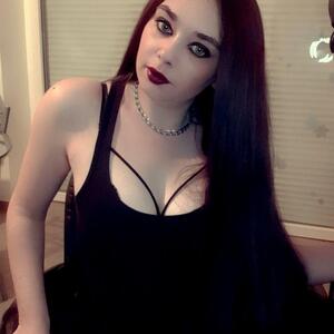 Hellanaa666 MYM