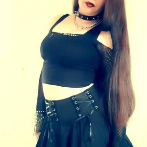 Hellanaa666 MYM
