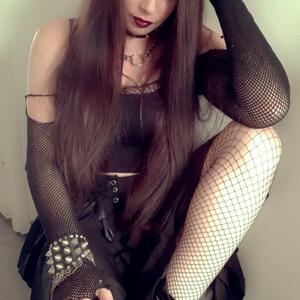Hellanaa666 MYM