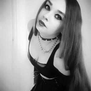 Hellanaa666 MYM
