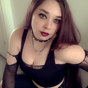 Hellanaa666 MYM