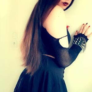 Hellanaa666 MYM
