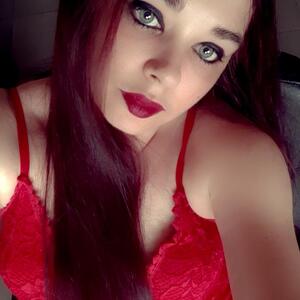 Hellanaa666 MYM