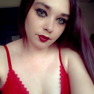 Hellanaa666 MYM