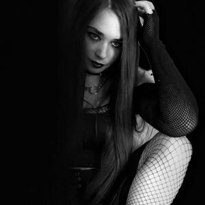 Hellanaa666 MYM