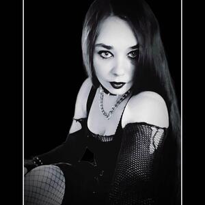 Hellanaa666 MYM