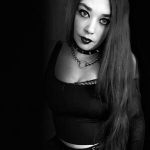 Hellanaa666 MYM