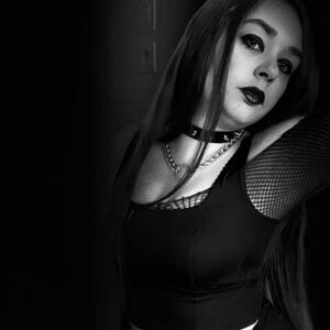 Hellanaa666 MYM
