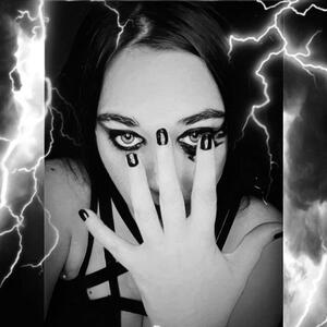 Hellanaa666 MYM