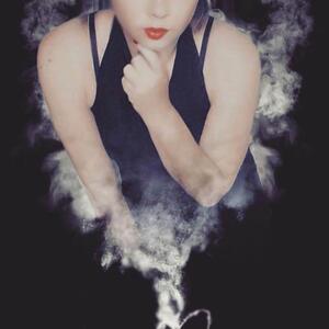 Hellanaa666 MYM
