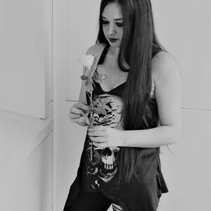 Hellanaa666 MYM
