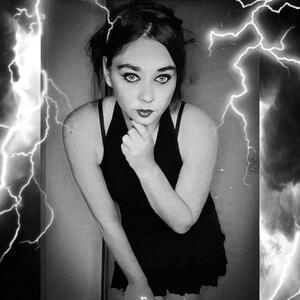 Hellanaa666 MYM