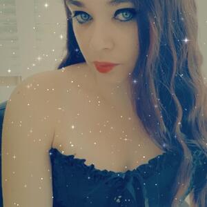 Hellanaa666 MYM