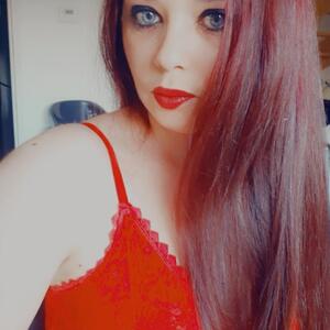 Hellanaa666 MYM