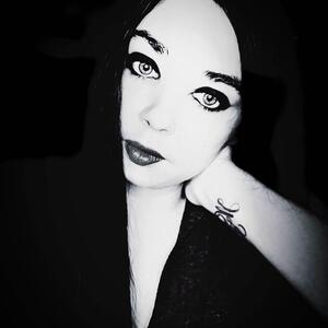 Hellanaa666 MYM