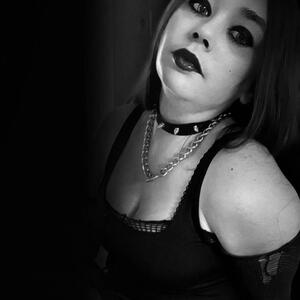 Hellanaa666 MYM