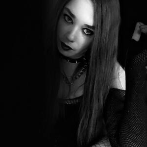 Hellanaa666 MYM