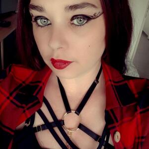 Hellanaa666 MYM