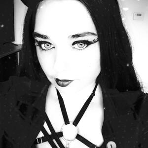 Hellanaa666 MYM