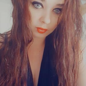 Hellanaa666 MYM
