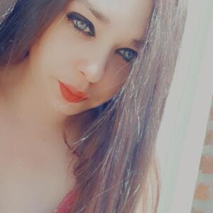 Hellanaa666 MYM