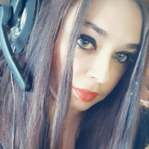 Hellanaa666 MYM