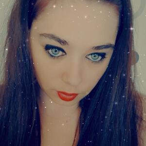 Hellanaa666 MYM