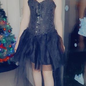 Hellanaa666 MYM
