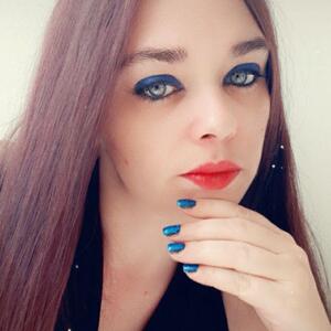 Hellanaa666 MYM