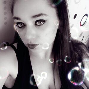 Hellanaa666 MYM