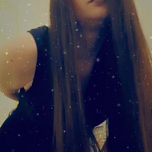 Hellanaa666 MYM