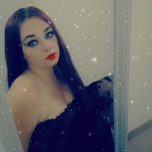 Hellanaa666 MYM
