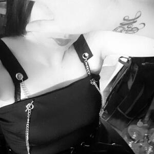 Hellanaa666 MYM