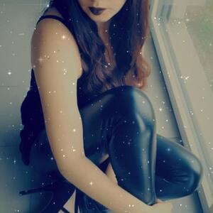 Hellanaa666 MYM