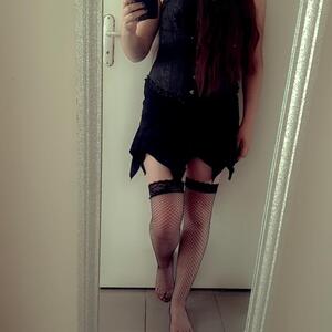 Hellanaa666 MYM