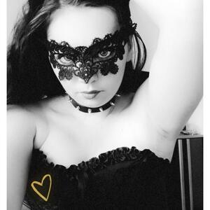 Hellanaa666 MYM
