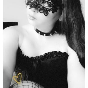 Hellanaa666 MYM