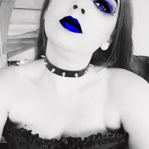Hellanaa666 MYM