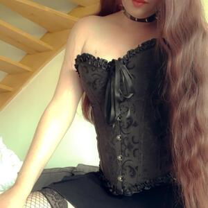 Hellanaa666 MYM