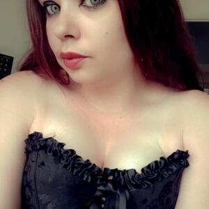 Hellanaa666 MYM