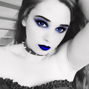 Hellanaa666 MYM