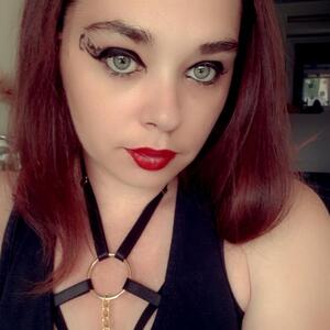 Hellanaa666 MYM