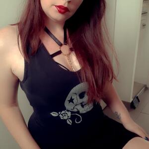 Hellanaa666 MYM
