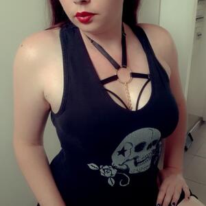 Hellanaa666 MYM