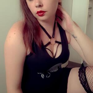 Hellanaa666 MYM