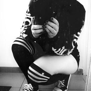 Hellanaa666 MYM
