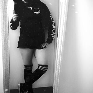 Hellanaa666 MYM