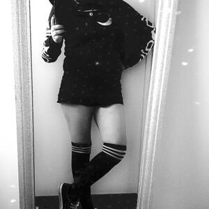 Hellanaa666 MYM