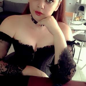 Hellanaa666 MYM